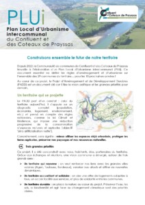 Article PLUi page 1