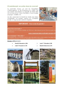 Article PLUi Page 2